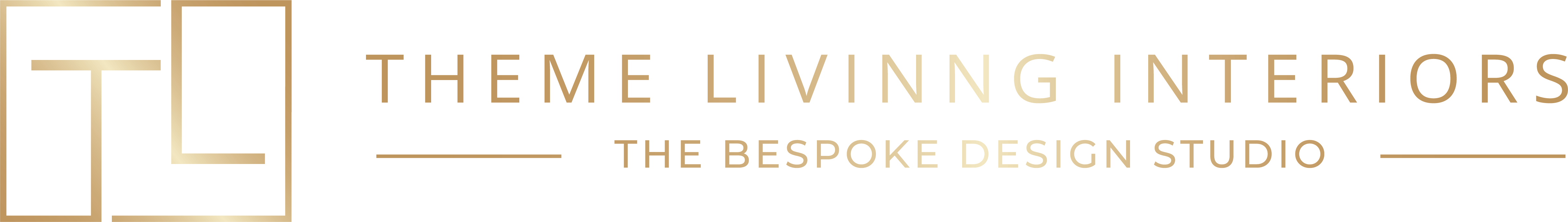 Theme Livinng Interiors